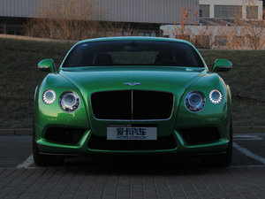 20144.0T GT V8 S F ^