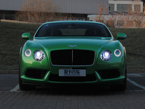 20144.0T GT V8 S F ^