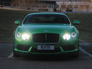 20144.0T GT V8 S F ^