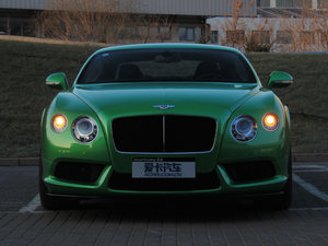 20144.0T GT V8 S F ^