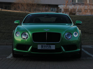 20144.0T GT V8 S F ^