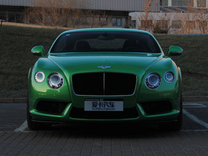 20144.0T GT V8 S F ^