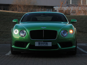 20144.0T GT V8 S F ^