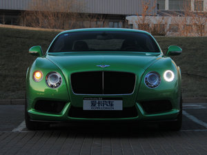 20144.0T GT V8 S F ^