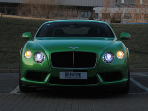 20144.0T GT V8 S F ^