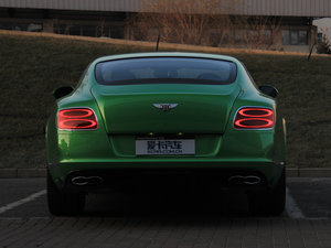 20144.0T GT V8 S F ^