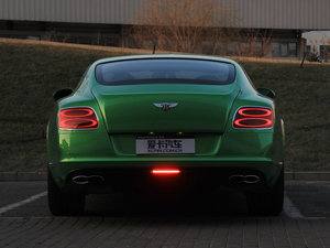 20144.0T GT V8 S F ^