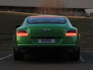 20144.0T GT V8 S F ^