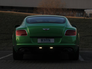 20144.0T GT V8 S F ^