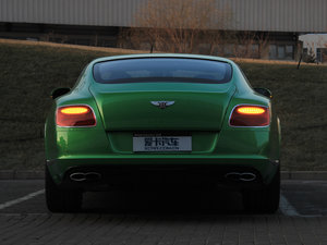 20144.0T GT V8 S F (x)(ji)^