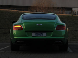 20144.0T GT V8 S F (x)(ji)^