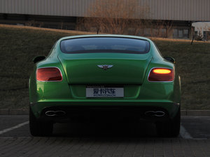 20144.0T GT V8 S F (x)(ji)^