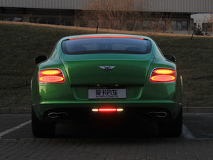 20144.0T GT V8 S F (x)(ji)^