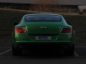 20144.0T GT V8 S F (x)(ji)^