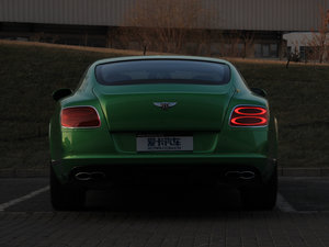 20144.0T GT V8 S F (x)(ji)^