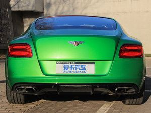 20144.0T GT V8 S F (x)(ji)^