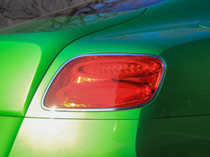 20144.0T GT V8 S F (x)(ji)^