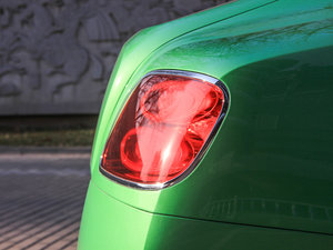 20144.0T GT V8 S F (x)(ji)^