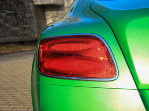 20144.0T GT V8 S F (x)(ji)^