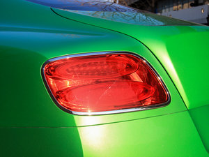 20144.0T GT V8 S F (x)(ji)^