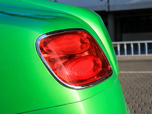 20144.0T GT V8 S F (x)(ji)^