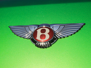 20144.0T GT V8 S F (x)(ji)^