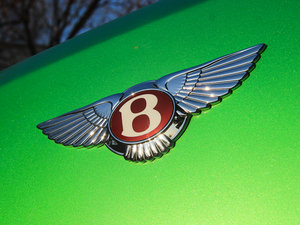 20144.0T GT V8 S F (x)(ji)^