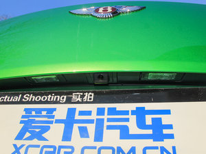 20144.0T GT V8 S F (x)(ji)^