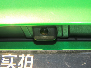 20144.0T GT V8 S F (x)(ji)^