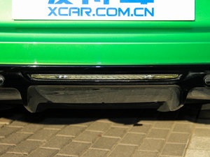 20144.0T GT V8 S F (x)(ji)^