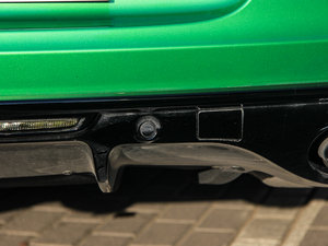 20144.0T GT V8 S F (x)(ji)^