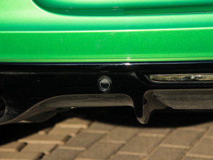 20144.0T GT V8 S F ^