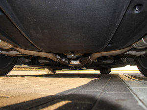 20144.0T GT V8 S F ^