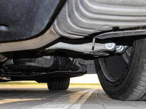 20144.0T GT V8 S F ^