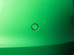 20144.0T GT V8 S F ^