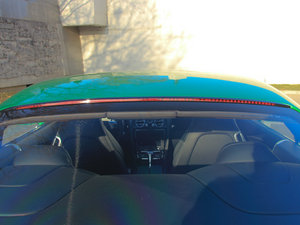 20144.0T GT V8 S F ^