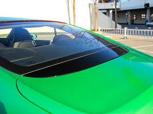 20144.0T GT V8 S F ^