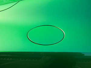 20144.0T GT V8 S F ^