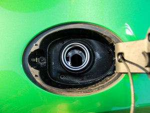 20144.0T GT V8 S F ^