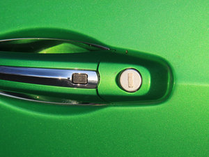 20144.0T GT V8 S F ^