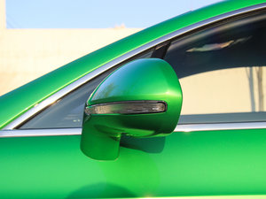 20144.0T GT V8 S F ^