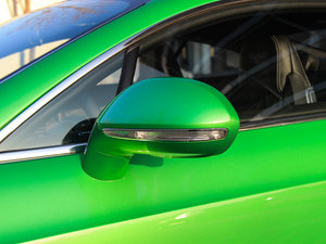 20144.0T GT V8 S F ^