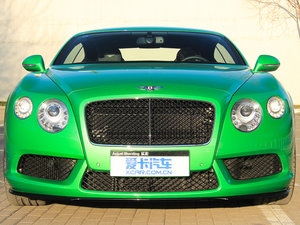 20144.0T GT V8 S F ^