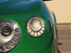 20144.0T GT V8 S F ^