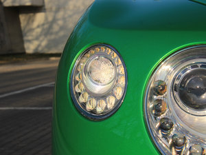 20144.0T GT V8 S F ^