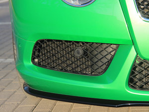 20144.0T GT V8 S F ^