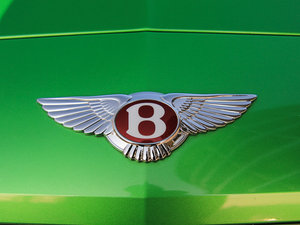 20144.0T GT V8 S F ^