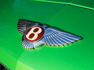 20144.0T GT V8 S F ^