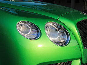 20144.0T GT V8 S F ^