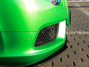 20144.0T GT V8 S F ^